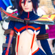 Image for article titled Our Favorite Photos From Katsucon 2020, One Of The Biggest Cosplay Shows On The Planet